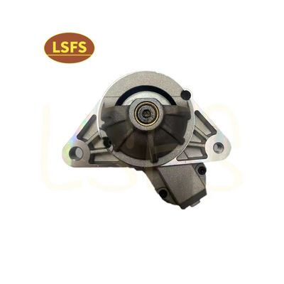 Roewe 350 360 I5 I6 RX3 MG3 MG5 GT ZS OE NO. 30005443 빠른 배송