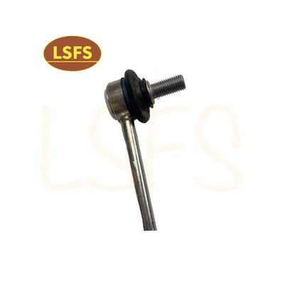 Roewe I6 EI5 MG6 포지션 앞 안정기 연결 막대기 앞 포지션 OEM 10194392