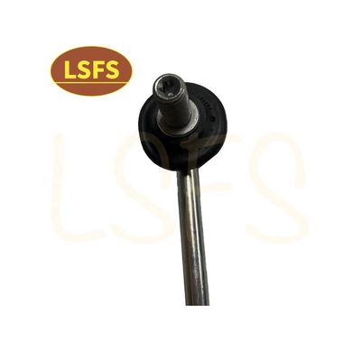 Roewe I6 EI5 MG6 포지션 앞 안정기 연결 막대기 앞 포지션 OEM 10194392
