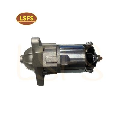 Roewe 350 360 I5 I6 RX3 MG3 MG5 GT ZS OE NO. 30005443 빠른 배송