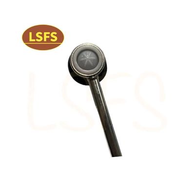 Roewe I6 EI5 MG6 포지션 앞 안정기 연결 막대기 앞 포지션 OEM 10194392