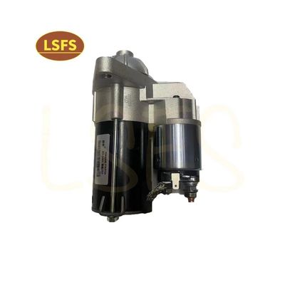 Roewe 350 360 I5 I6 RX3 MG3 MG5 GT ZS OE NO. 30005443 빠른 배송