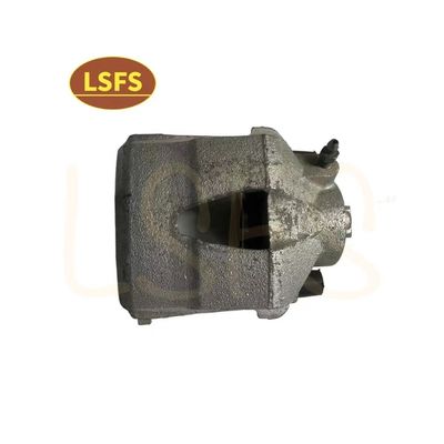 MG 자동차 부착 앞 브레이크 분배 펌프 OE 10235744