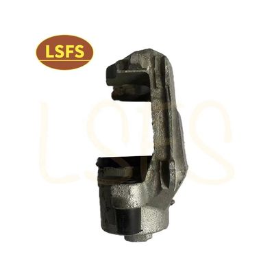MG 자동차 부착 앞 브레이크 분배 펌프 OE 10235744