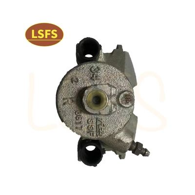 MG 자동차 부착 앞 브레이크 분배 펌프 OE 10235744