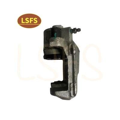 MG 자동차 부착 앞 브레이크 분배 펌프 OE 10235744