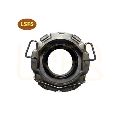 Roewe 350 360 GT ZS MG3 MG5 OE 10064798/10100210용 별도의 베어링 및 HS63P 변속기