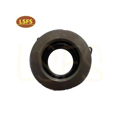 Roewe 350 360 GT ZS MG3 MG5 OE 10064798/10100210용 별도의 베어링 및 HS63P 변속기