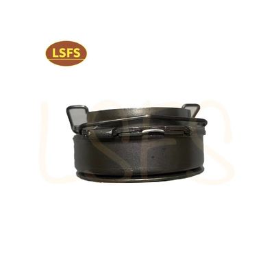 Roewe 350 360 GT ZS MG3 MG5 OE 10064798/10100210용 별도의 베어링 및 HS63P 변속기