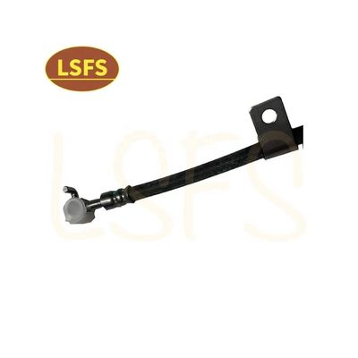 Roewe I5 앞 브레이크 튜브 OEM 10249011 및 성능