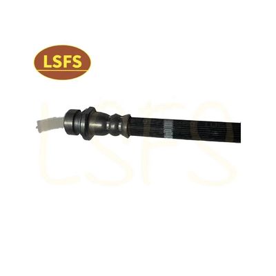 Roewe I5 앞 브레이크 튜브 OEM 10249011 및 성능