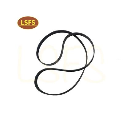 로우 350 360 MG3 MG5 GT 발전기 벨트 팽창 롤리 세트 OE 8500-0905 3개