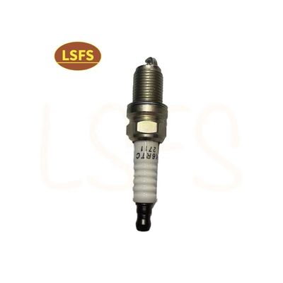 Roewe RW 350 360 MG3 스파크 플러그 OE NO. 10099079 우수한 발화 성능