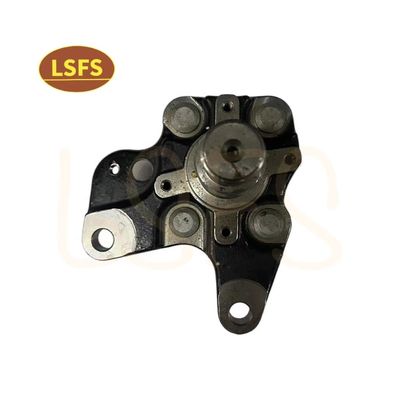 MG ZS RX3 OE 10243665에 대한 높은 뒷바퀴 스핀들 ASM 위치 오른쪽 후방