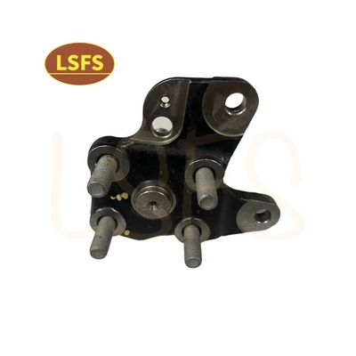 MG ZS RX3 OE 10243665에 대한 높은 뒷바퀴 스핀들 ASM 위치 오른쪽 후방