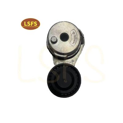 제너터 벨트 텐셔너 OEM 10202625 RW RX3 ZS MG3를 위한 우수한 성능
