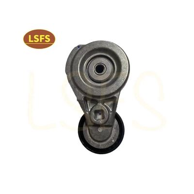 제너터 벨트 텐셔너 OEM 10202625 RW RX3 ZS MG3를 위한 우수한 성능