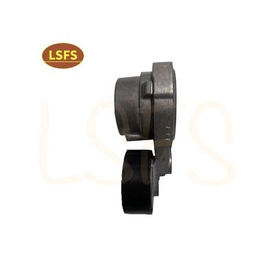 제너터 벨트 텐셔너 OEM 10202625 RW RX3 ZS MG3를 위한 우수한 성능