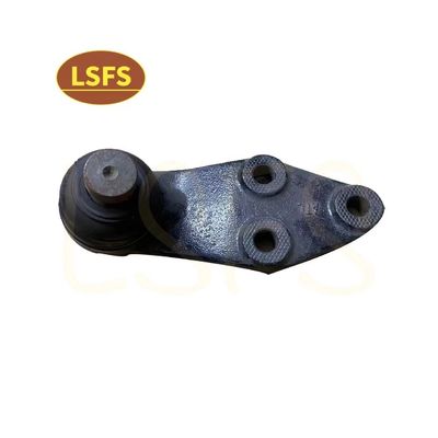 앞 왼쪽 스윙 팔 볼 관절 MG.ZS 10228150 자동차 장착 OE 10228150