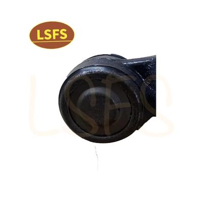 앞 왼쪽 스윙 팔 볼 관절 MG.ZS 10228150 자동차 장착 OE 10228150