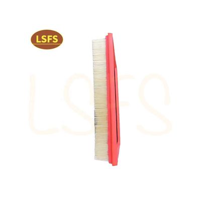 MAXUS SAIC 모터 자동차 장착기 공기 격자 30*25*5 Maxus D90 OE C00106843