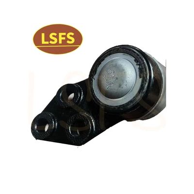 MG GS RX5 제어 팔 스윙 팔 볼 관절 경쟁 OEM NO 10098810