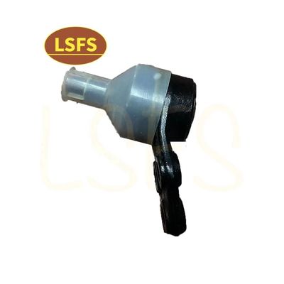 MG GS RX5 제어 팔 스윙 팔 볼 관절 경쟁 OEM NO 10098810