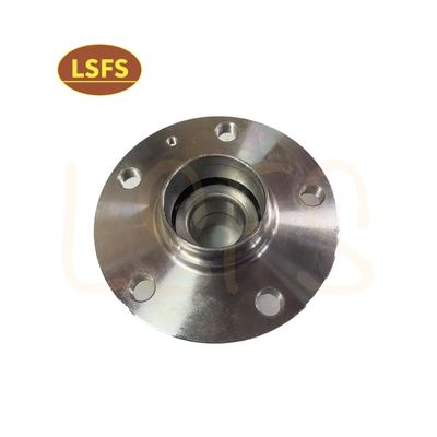 Roewe RX5 GS HS 후륜 베어 앙상블 OEM NO 10094080