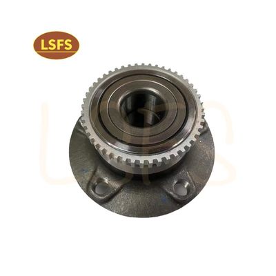 Roewe RX5 GS HS 후륜 베어 앙상블 OEM NO 10094080