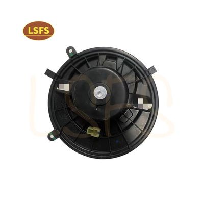 OE 30079848 Roewe I5 I6 MG5 MG6에 대한 확장 냄비 조립 OE 호환성