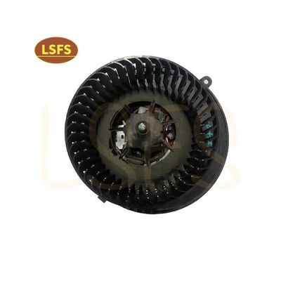 OE 30079848 Roewe I5 I6 MG5 MG6에 대한 확장 냄비 조립 OE 호환성