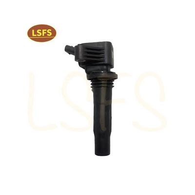 SAIC MG 자동차 엔진 부품 Roewe I5 I6 Rx3 ZS MG5의 발화 코일 OE 10239858