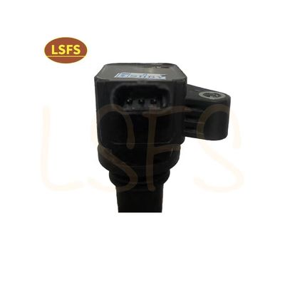 SAIC MG 자동차 엔진 부품 Roewe I5 I6 Rx3 ZS MG5의 발화 코일 OE 10239858