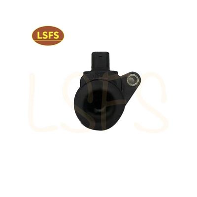 SAIC MG 자동차 엔진 부품 Roewe I5 I6 Rx3 ZS MG5의 발화 코일 OE 10239858