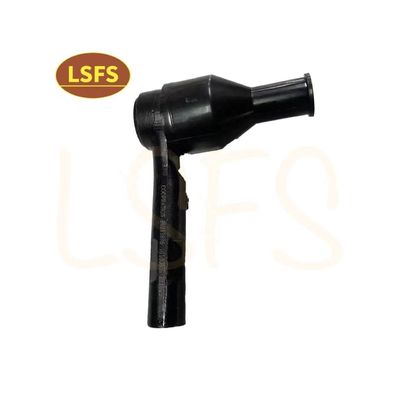 자동차 부품 스티어링 기어 외골 관절 OE 10180857 Roewe I6 MG6 MG5