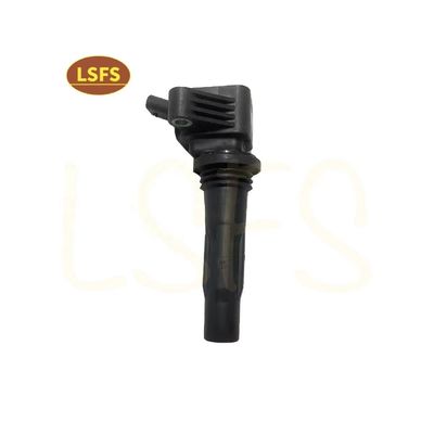 SAIC MG 자동차 엔진 부품 Roewe I5 I6 Rx3 ZS MG5의 발화 코일 OE 10239858