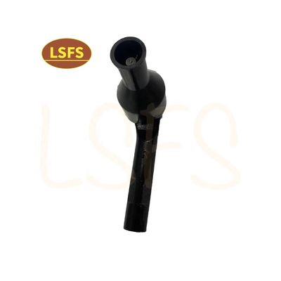자동차 부품 스티어링 기어 외골 관절 OE 10180857 Roewe I6 MG6 MG5