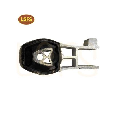 OE 10451641 Roewe I5 I6 Mg5 1.5 엔진 이득에 대한 뒷 아래 엔진 브래킷