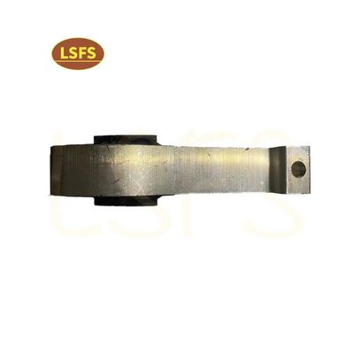 OE 10451641 Roewe I5 I6 Mg5 1.5 엔진 이득에 대한 뒷 아래 엔진 브래킷