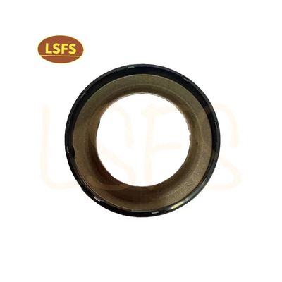 MAXUS SAIC MOTOR 자동차 장착 기기 앞 크랜크 샤프트 오일 시일 G10 T60 T70 D20 OE C00079034