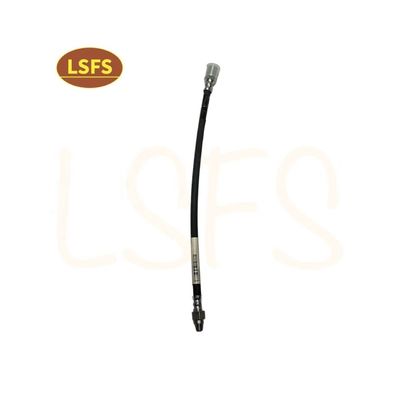 일상 위치 후방 브레이크 튜브 후방 중량 건설 OEM 93822492ZC