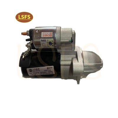 OEM C00017006 경쟁에서 Maxus G10 T60 T70에 대한 시작 모터
