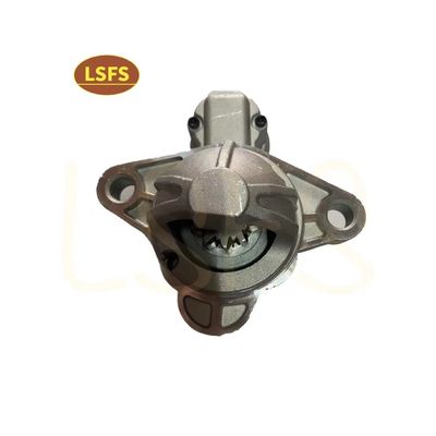 OEM C00017006 경쟁에서 Maxus G10 T60 T70에 대한 시작 모터
