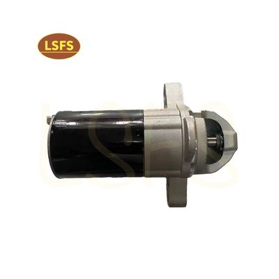 OEM C00017006 경쟁에서 Maxus G10 T60 T70에 대한 시작 모터