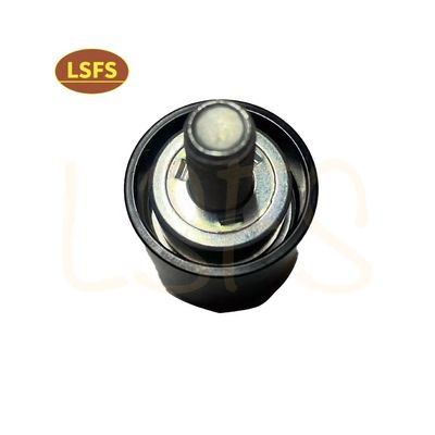 맥스 D90 G10 G20 T60 자동차 엔진 부품 OEM NO C00077430
