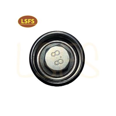 맥스 D90 G10 G20 T60 자동차 엔진 부품 OEM NO C00077430