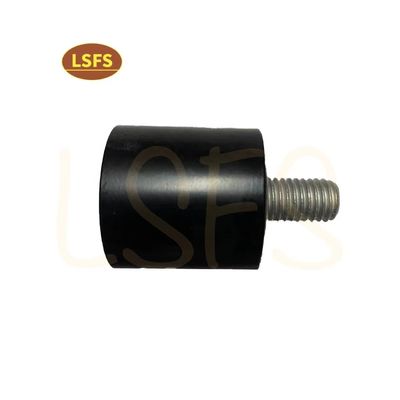 맥스 D90 G10 G20 T60 자동차 엔진 부품 OEM NO C00077430