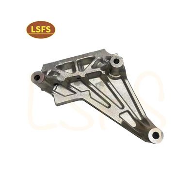 ROEWE SAIC MG5 MG6 I5 I6 OE 10149183용 자동차 엔진 장착 장치