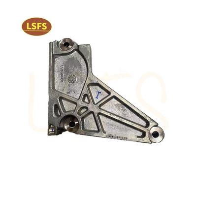 ROEWE SAIC MG5 MG6 I5 I6 OE 10149183용 자동차 엔진 장착 장치