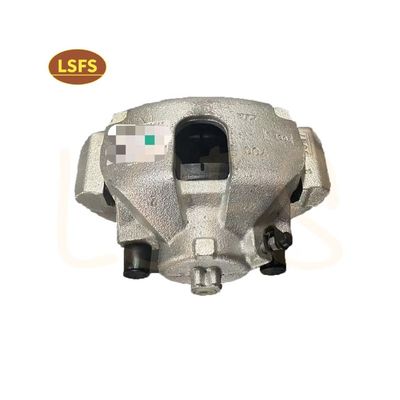 OE 10343242 Roewe 350 360 RX3 MG5 및 장수용의 오른쪽 앞 브레이크 분배 펌프